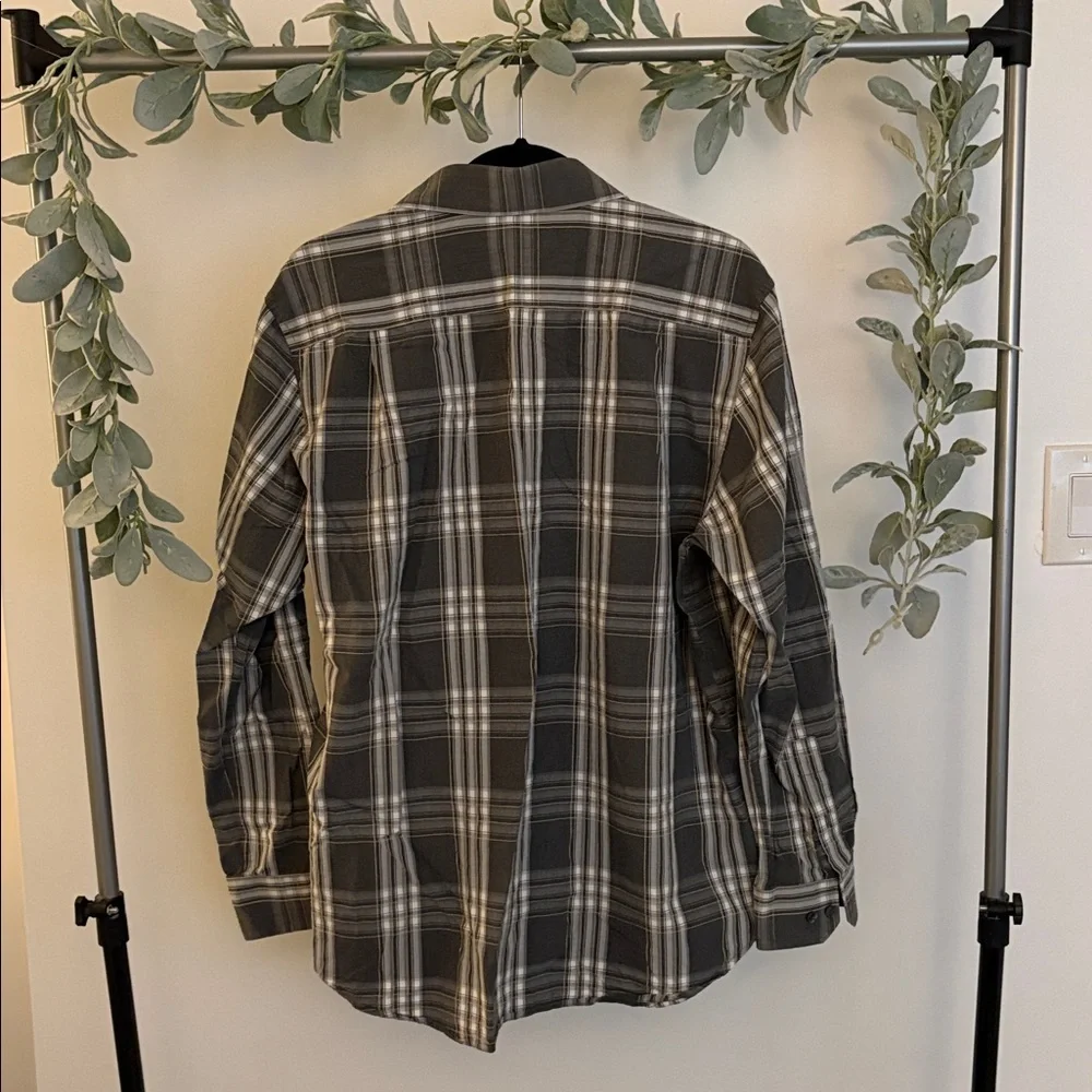 Joseph Abboud Top - Picture 3 of 3